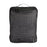 Eagle Creek Pack-It Reveal Cube L