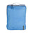 Eagle Creek Pack-It Reveal Cube L