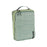 Eagle Creek Pack-It Reveal Cube M