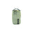 Eagle Creek Pack-It Reveal Cube XS