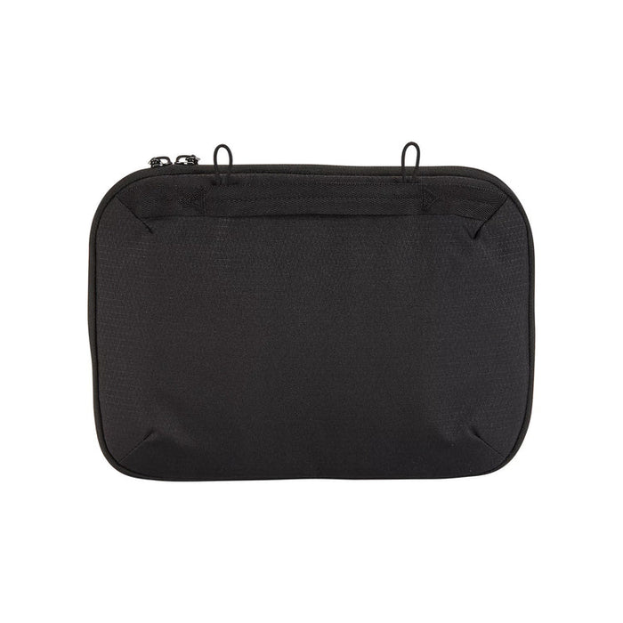 Eagle Creek Pack-It Reveal E-Tools Organizer Pro