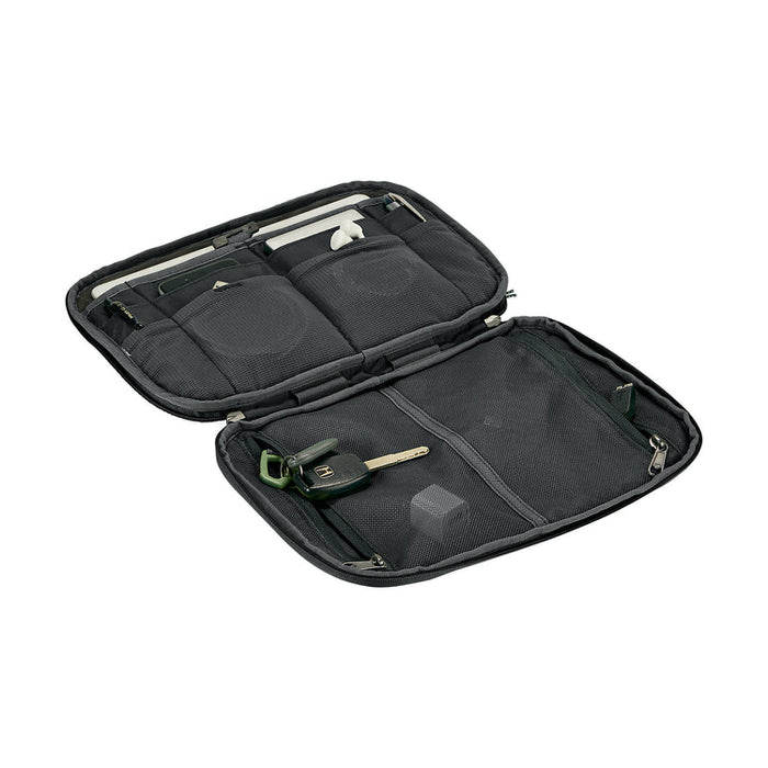 Eagle Creek Pack-It Reveal E-Tools Organizer Pro