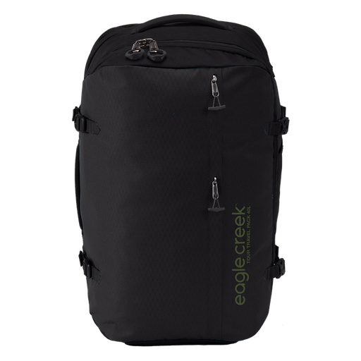 Eagle Creek Tour Travel Pack 40L M/L