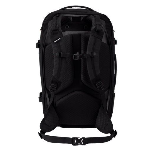 Eagle Creek Tour Travel Pack 40L M/L