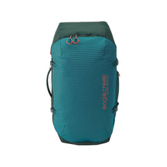 Eagle Creek Tour Travel Pack 55L M/L