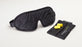Cocoon Eye Shades Deluxe With Ear Plugs