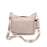 Baggallini Modern Everywhere Bag
