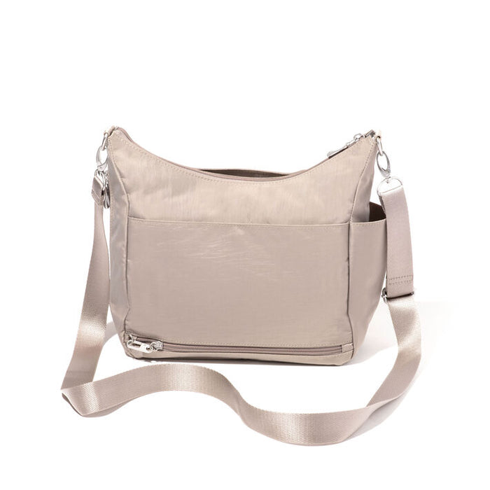 Baggallini Modern Everywhere Bag