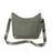 Baggallini Modern Everywhere Bag