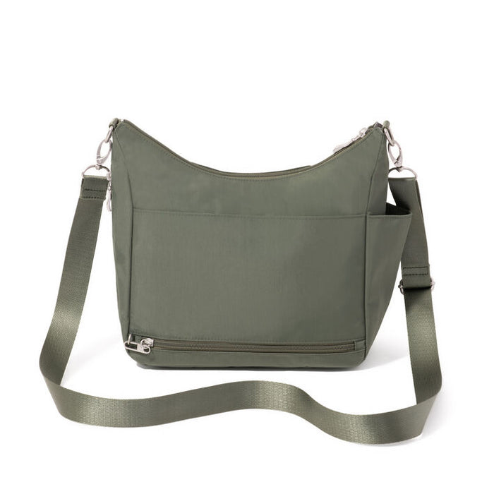 Baggallini Modern Everywhere Bag