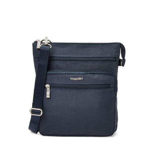 Baggallini Out and About Crossbody