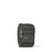 Baggallini RFID Journey Crossbody Bag
