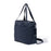 Baggallini Large Carryall Tote