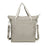 Baggallini Large Carryall Tote