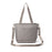 Baggallini Modern Everyday Shopper Tote