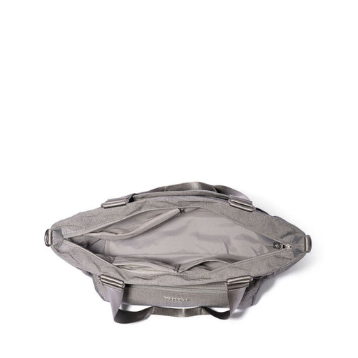 Baggallini Modern Everyday Shopper Tote