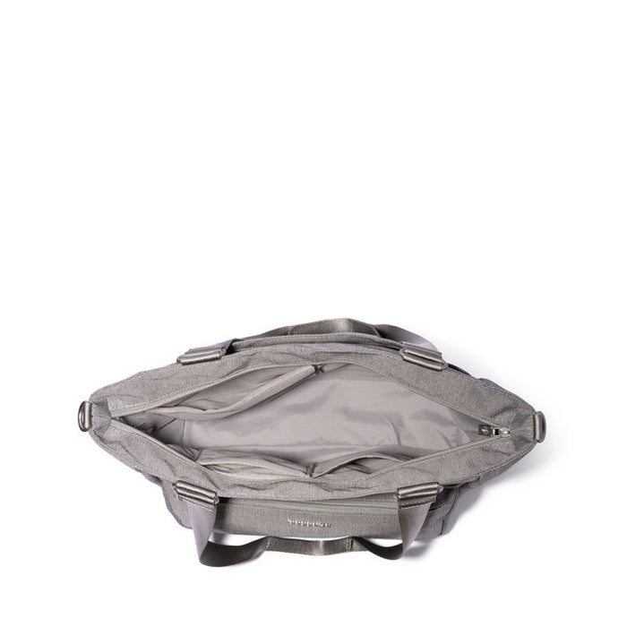 Baggallini Modern Everyday Shopper Tote