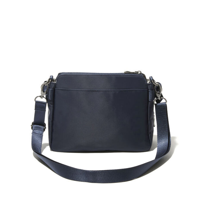 Baggallini Marais Crossbody