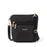 Baggallini Modern Pocket Crossbody