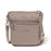Baggallini Modern Pocket Crossbody