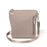 Baggallini Modern Pocket Crossbody