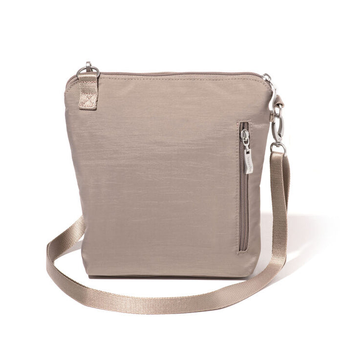 Baggallini Modern Pocket Crossbody