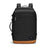 Pacsafe Go 44L Anti-Theft Carry On Backpack