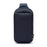 Pacsafe V Tech Anti-Theft Sling Pack