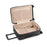Briggs & Riley Sympatico Essential Front-Pocket Carry-On Expandable Spinner