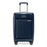 Briggs & Riley Sympatico Essential Front-Pocket Carry-On Expandable Spinner