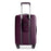 Briggs & Riley Sympatico Essential Front-Pocket Carry-On Expandable Spinner