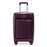 Briggs & Riley Sympatico Essential Front-Pocket Carry-On Expandable Spinner