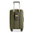 Briggs & Riley Sympatico Essential Front-Pocket Carry-On Expandable Spinner