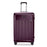 Briggs & Riley Sympatico Large Expandable Spinner