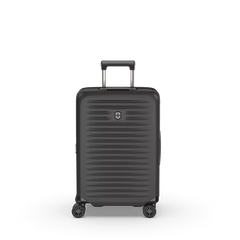 Victorinox Airox Advanced Frequent Flyer Carry-On Business