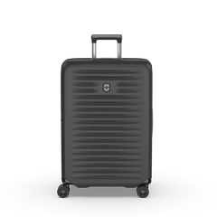 Victorinox Airox Advanced Medium Case