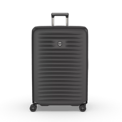 Victorinox Airox Advanced Large Case