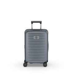 Victorinox Airox Advanced Frequent Flyer Carry-On