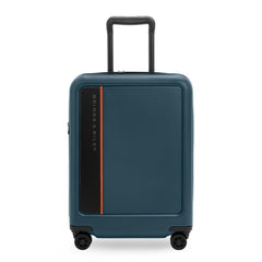 Briggs & Riley ZDX Global 21
