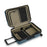 Briggs & Riley ZDX Essential 22" Hardside Carry-On Spinner