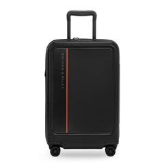 Briggs & Riley ZDX Essential 22
