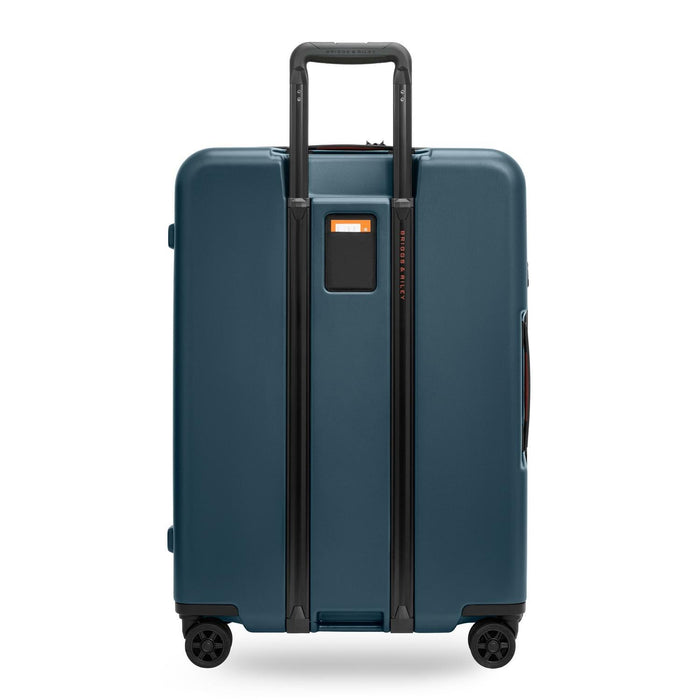 Briggs & Riley ZDX Medium 27" Hardside Expandable Spinner