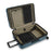 Briggs & Riley ZDX Medium 27" Hardside Expandable Spinner