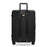 Briggs & Riley ZDX Medium 27" Hardside Expandable Spinner