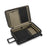 Briggs & Riley ZDX Large 30" Hardside Expandable Spinner