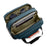 Briggs & Riley ZDX Underseat Cabin Bag