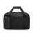 Briggs & Riley ZDX Underseat Cabin Bag