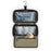 Briggs & Riley ZDX Hanging Toiletry Kit