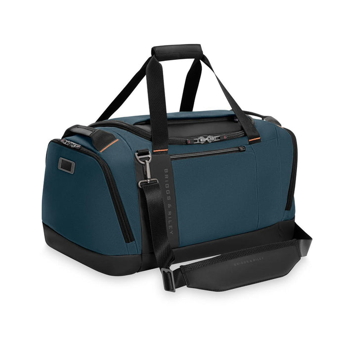Briggs & Riley ZDX Large Duffle