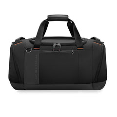 Briggs & Riley ZDX Large Duffle
